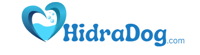 HidraDog